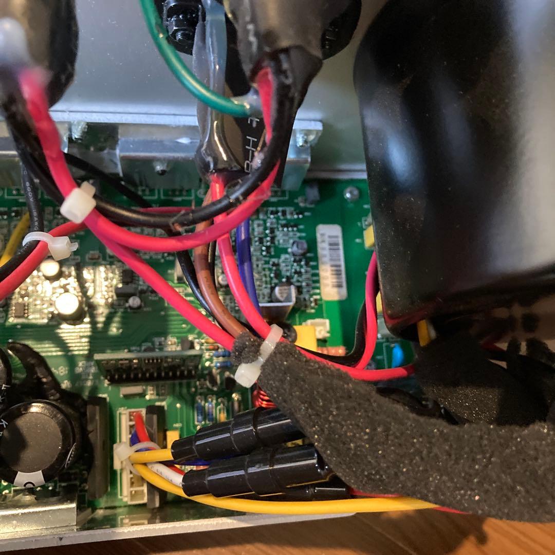 配信機器・PA機器・レコーディング機器 Focal twin 6 be