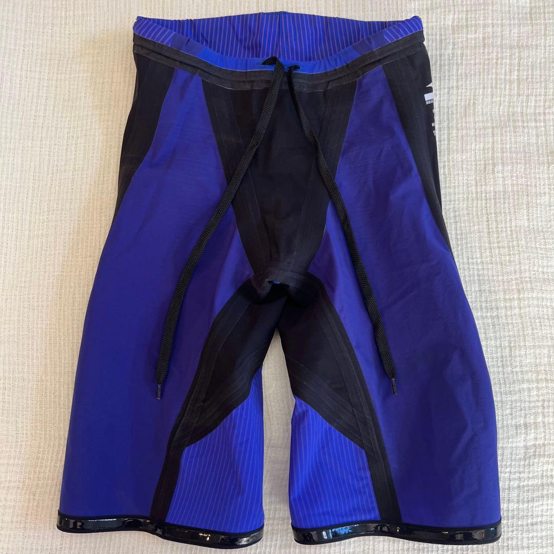 水着・ラッシュガード GX SONIC MR