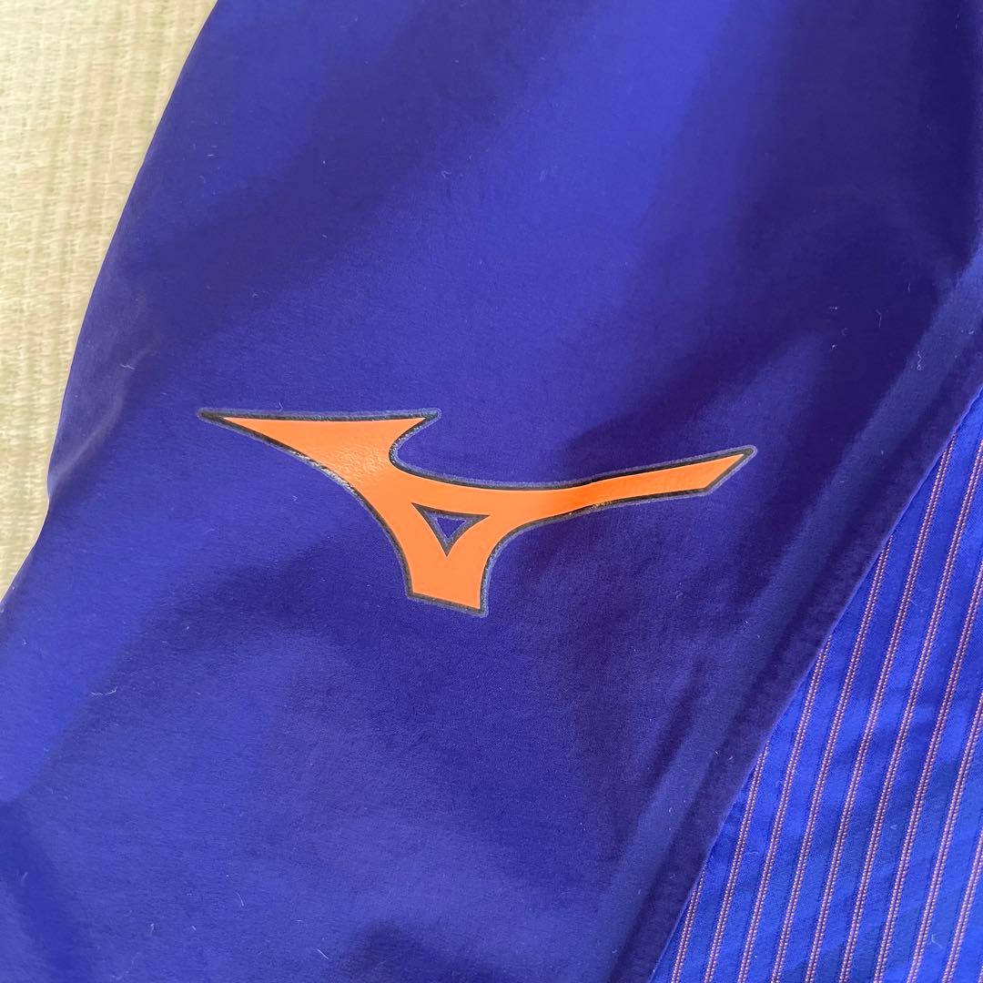 水着・ラッシュガード GX SONIC MR