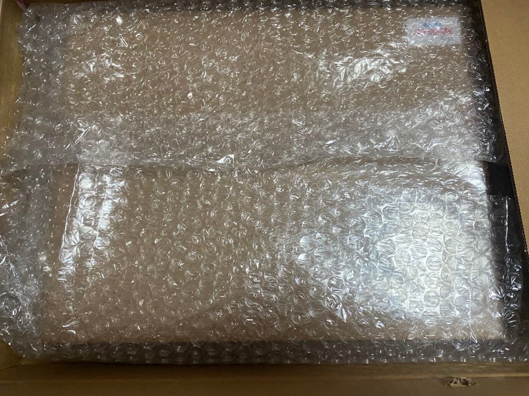 【定価以下】クリィミーマミ クリスマス ミニ 版画 高田明美 サイン