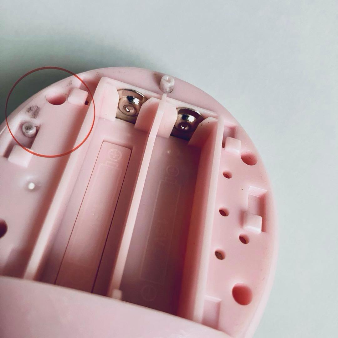 tamagochi たまごっちピース アイカツ ピンク