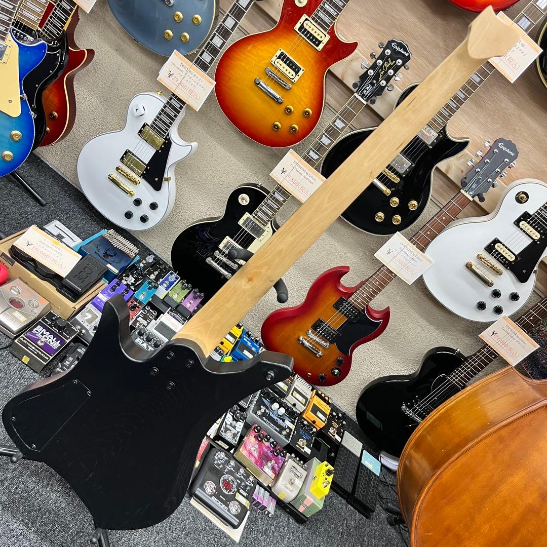 【オプションコメント欄に記載11128】【新品】 ヘッドレスベース 汎用ケース付