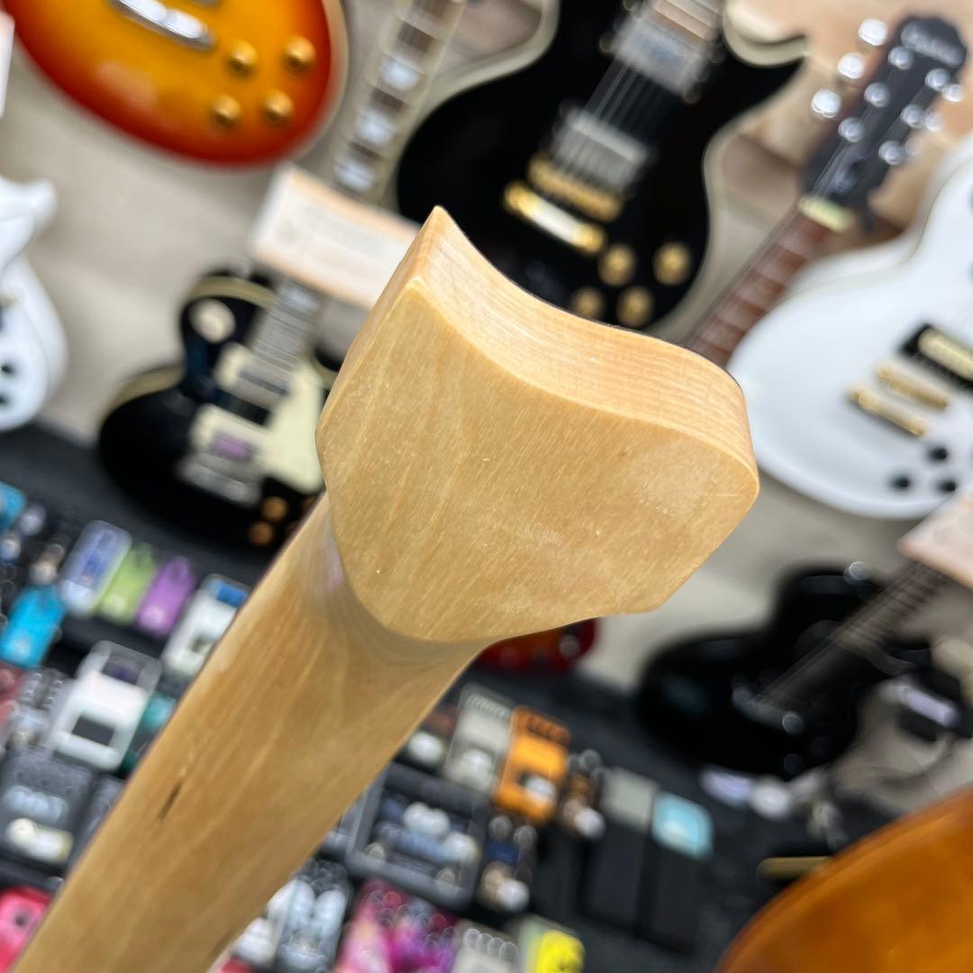 【オプションコメント欄に記載11128】【新品】 ヘッドレスベース 汎用ケース付