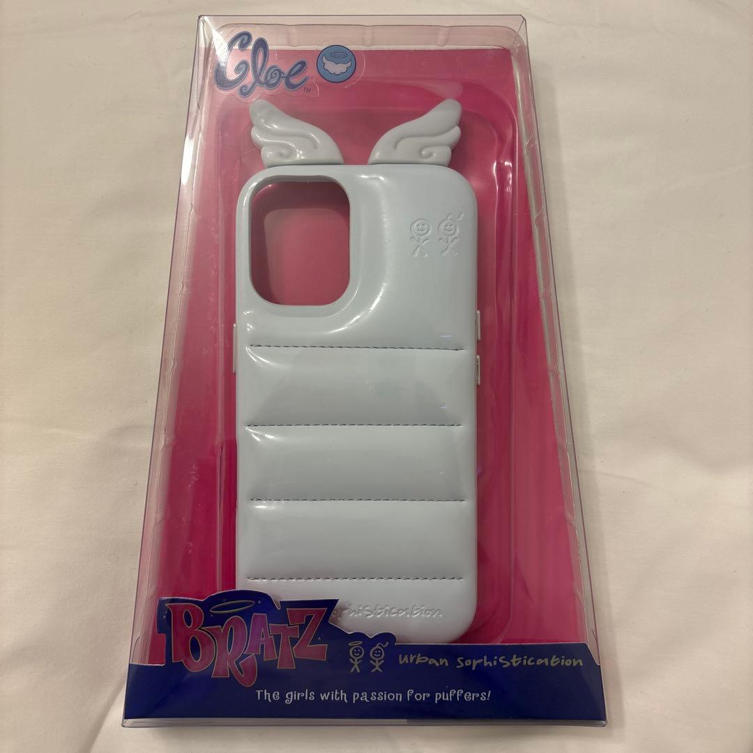 Urban Sophistication BRATZ iPhone16 ケース