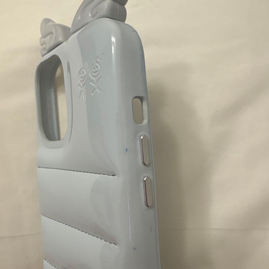 Urban Sophistication BRATZ iPhone16 ケース