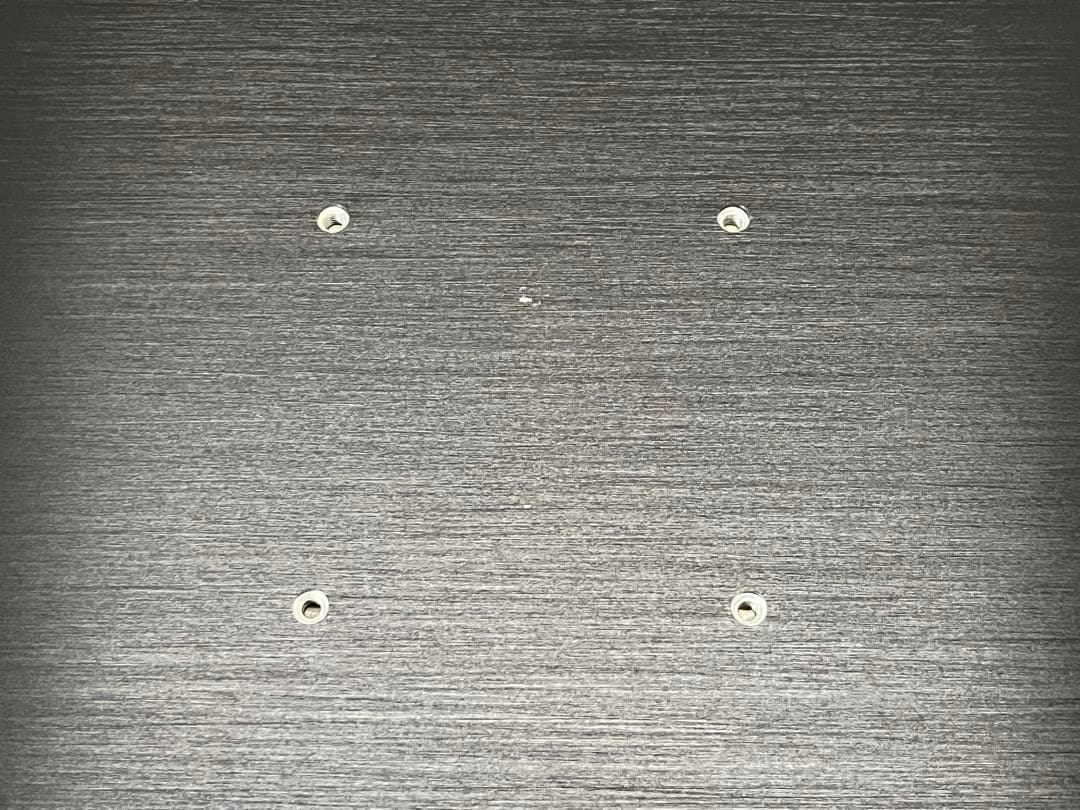 モバイルモニター 17.3インチ 1920×1080 FHD 非光沢液晶 HDR