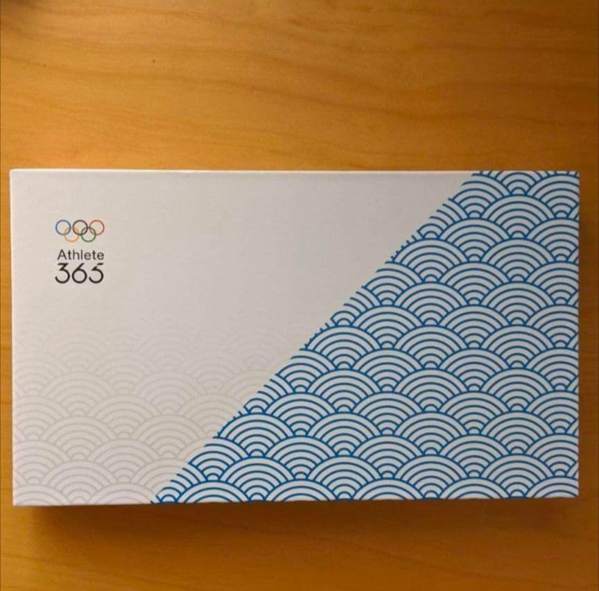 東京2020オリンピック ピンバッジ 9個セット