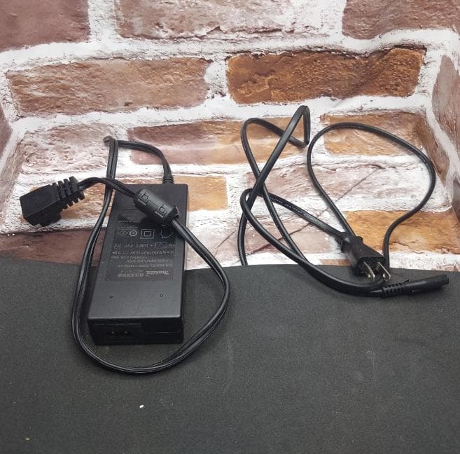 付属品完備 キタ 冷温庫 CW180D18v ポータブル冷温庫 AC/DC対応