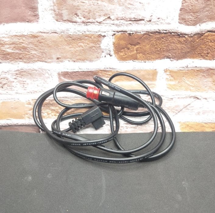 付属品完備 キタ 冷温庫 CW180D18v ポータブル冷温庫 AC/DC対応