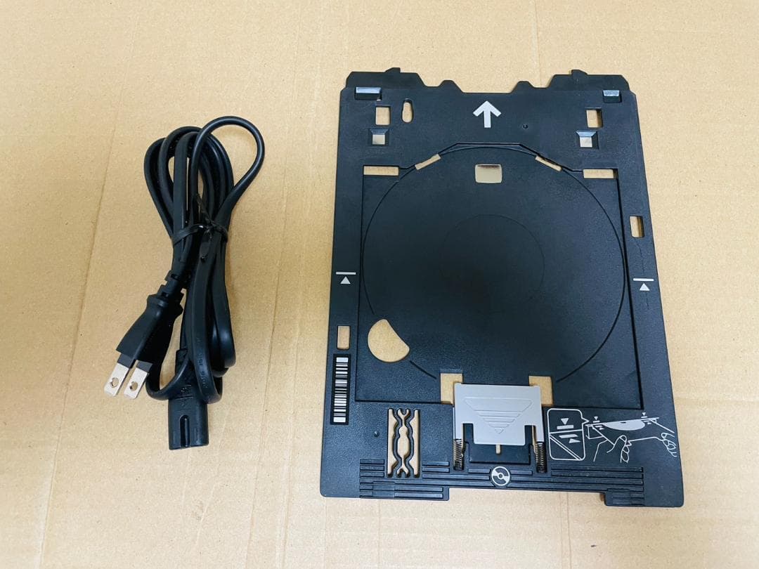 Canon キャノン プリンター 本体 TS8230 (E41)