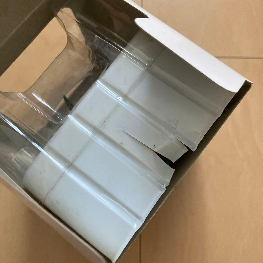 【即購入ok!!】スカイネット JAWSシリーズ No.2 ジョーズ アタック