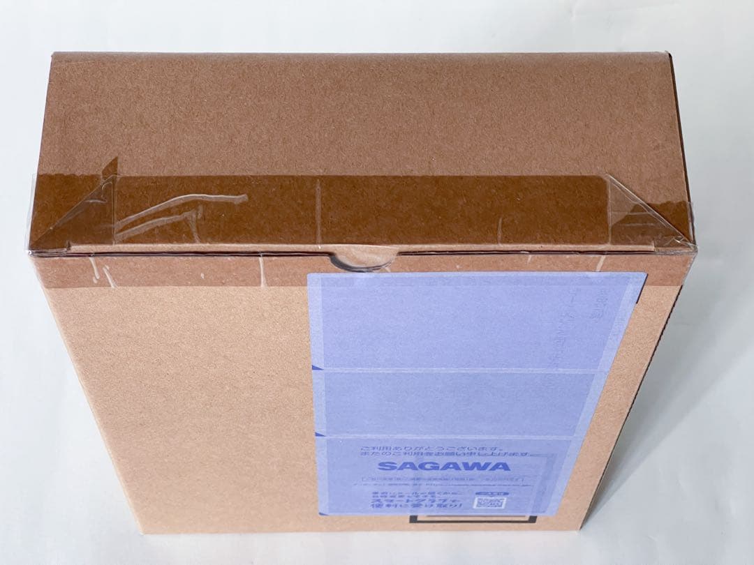 【未開封】ROBOT魂＜SIDE AB＞ サーバイン AURA FHANTASM