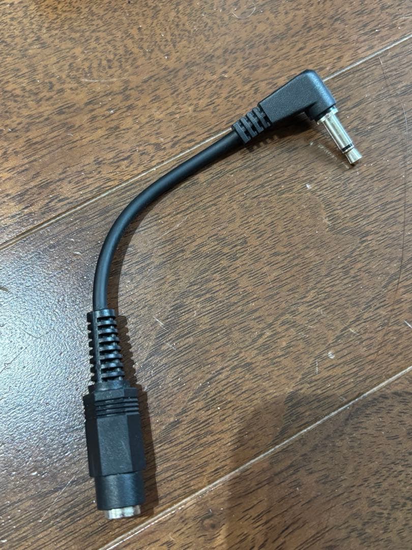 electro-harmonix BIG MUFF Pi ビックマフ