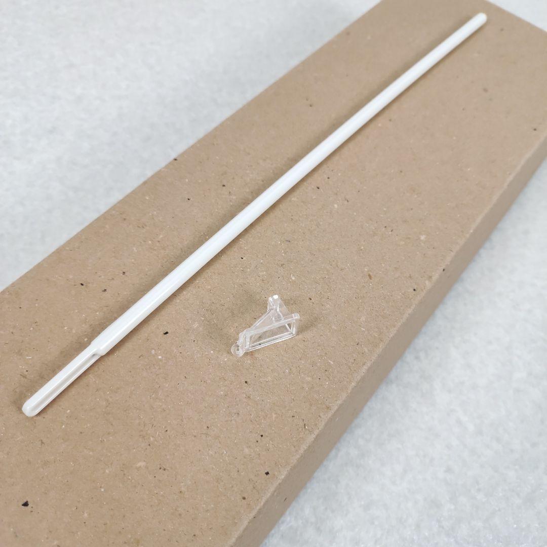 【美品】ARTinoise lunatica 電子リコーダー MIDI 静音練習