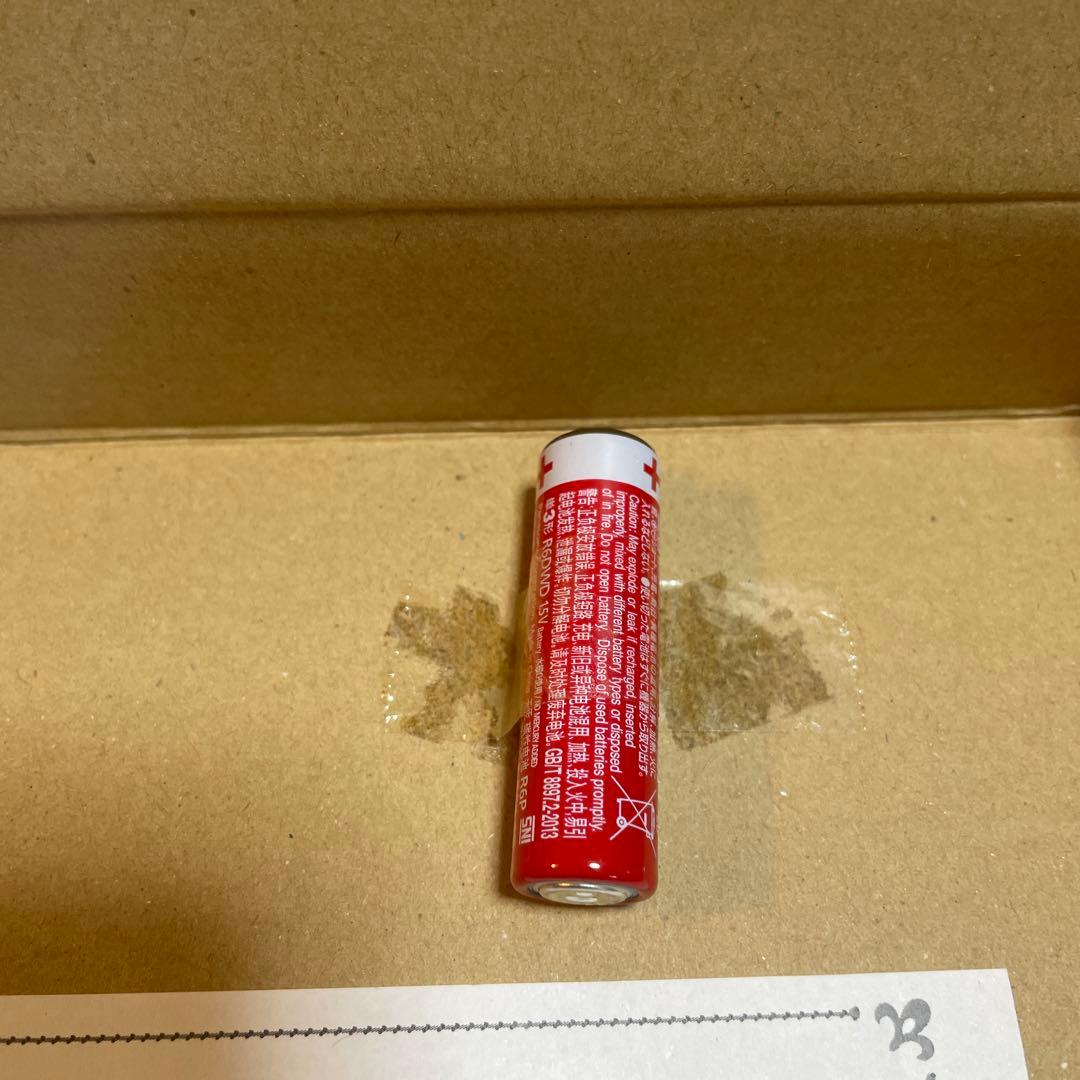 激レア！ステュディオダルチザン　掛け時計　M’ARIJUAN　ダルチ　ダルチザン