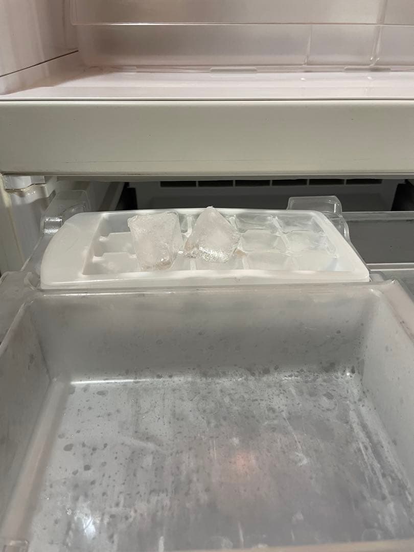 【送料込み】SANYO冷蔵庫 175L 2ドア SR-B18P