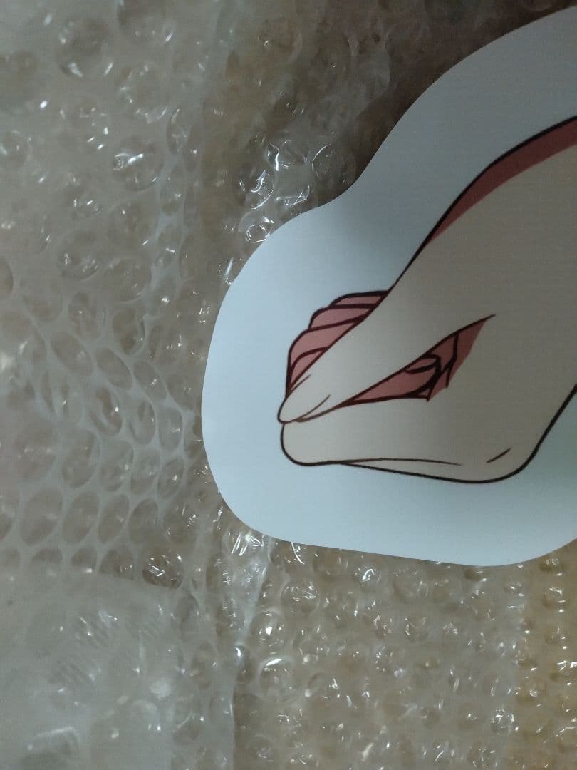 【交渉可】四条貴音 等身大パネル ミリオンライブ