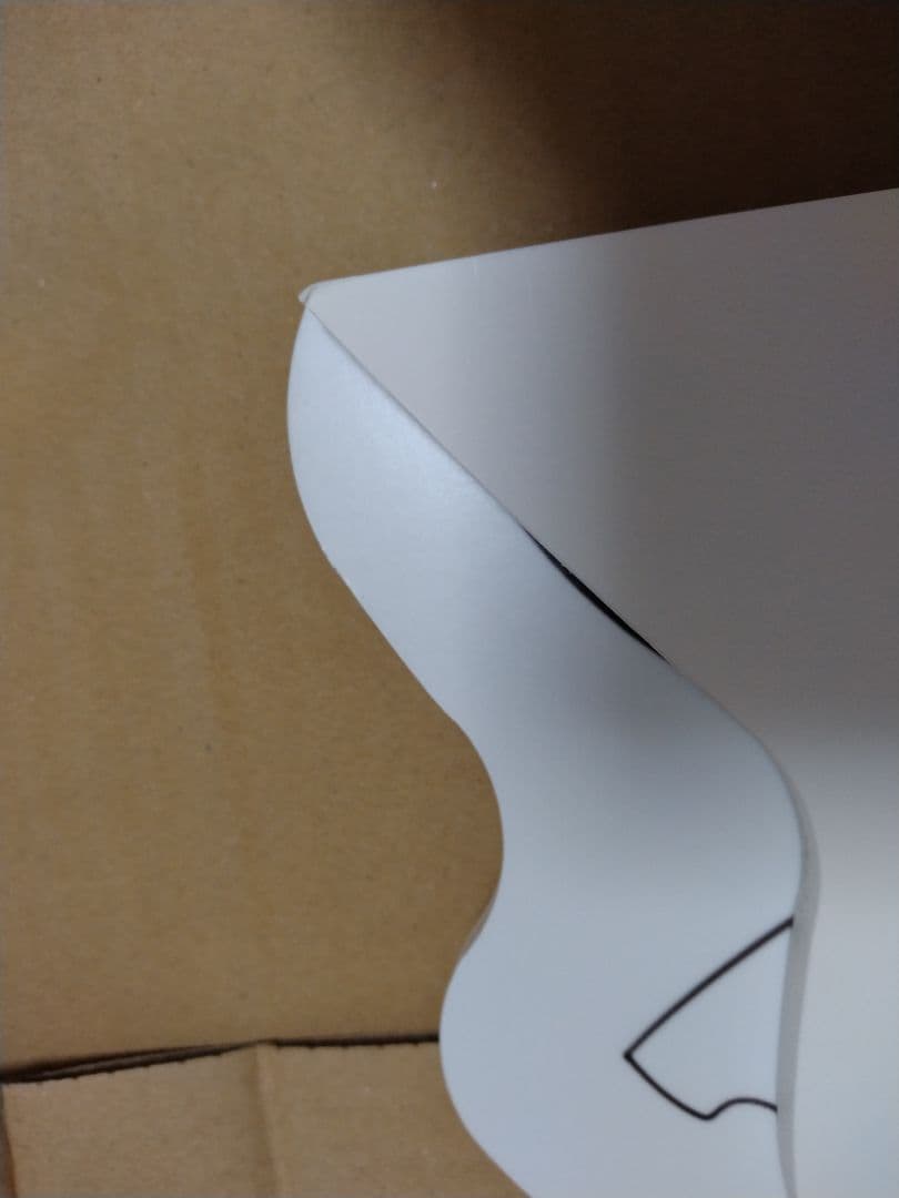 【交渉可】四条貴音 等身大パネル ミリオンライブ