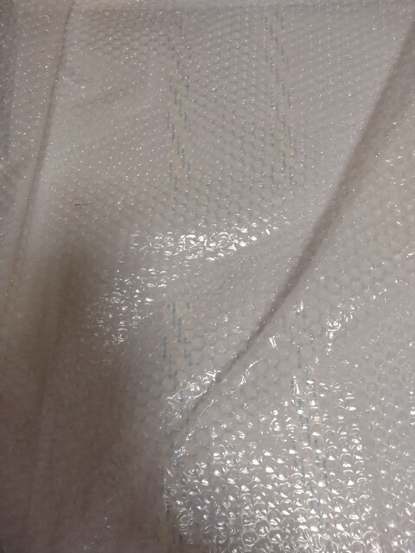 【交渉可】四条貴音 等身大パネル ミリオンライブ