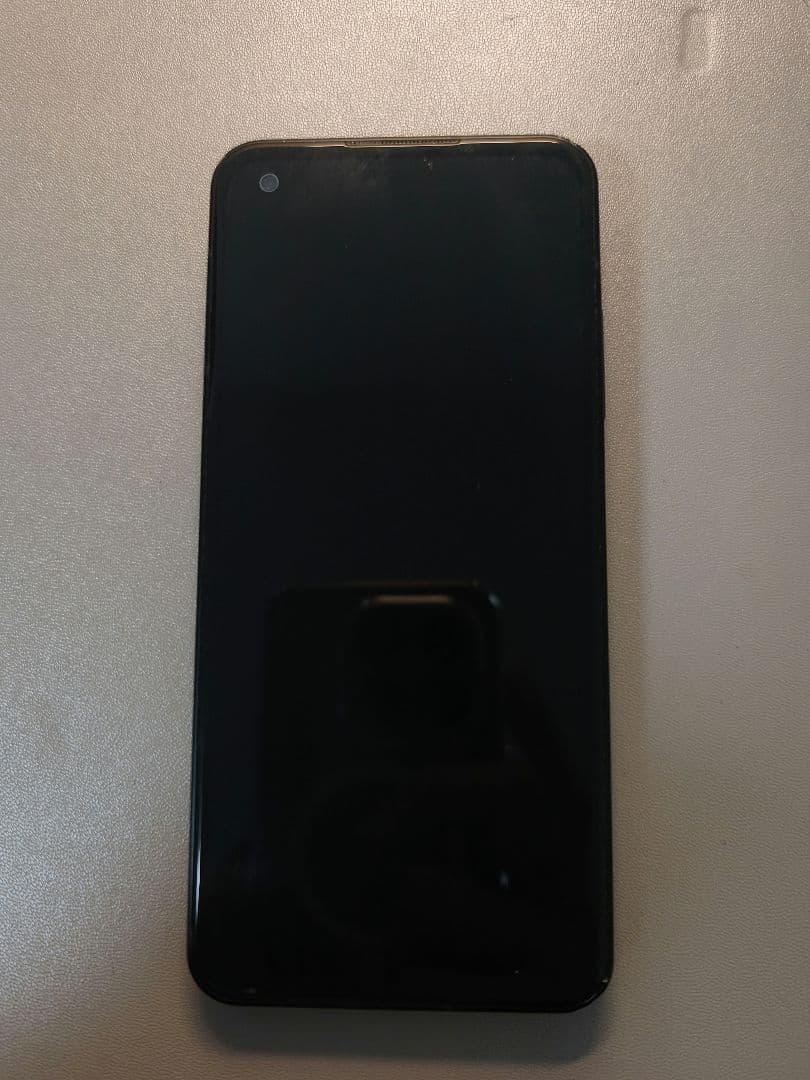 徳竹sst　ASUS Zenfone 9 8GB 256GB SIMフリー