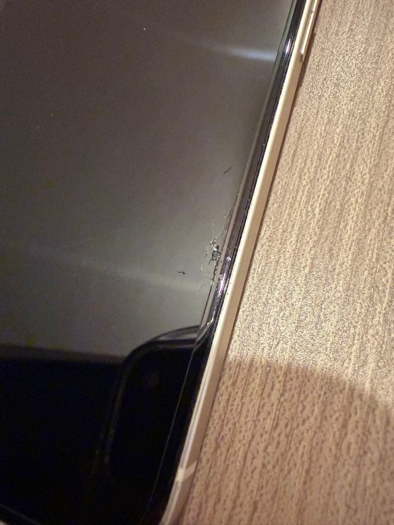 Apple iPhone 13 Starlight 256GB SIMフリー