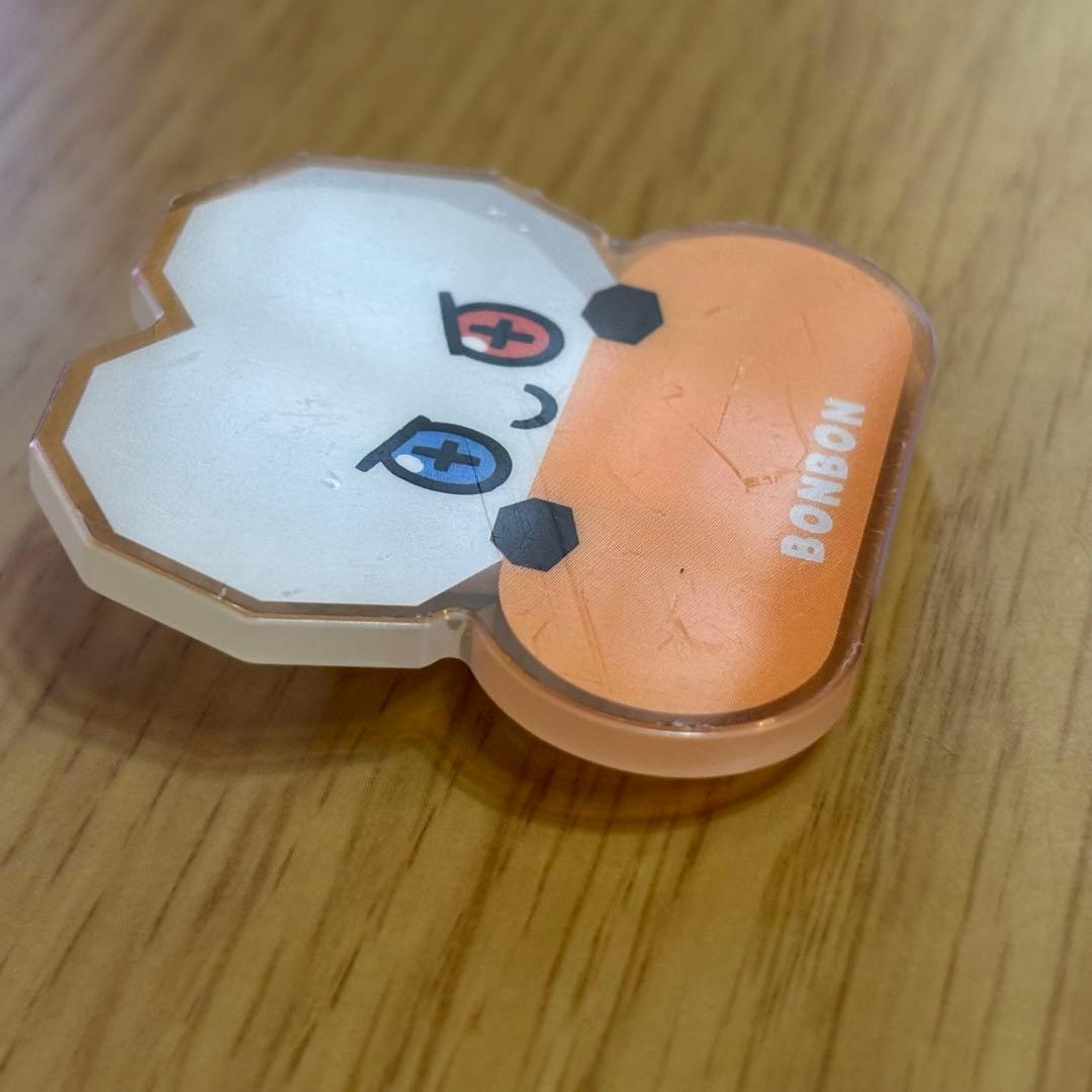 ジュンギュ　TREASURE まとめ　トレカ　顔アクキー　ドール（トレカ付き）