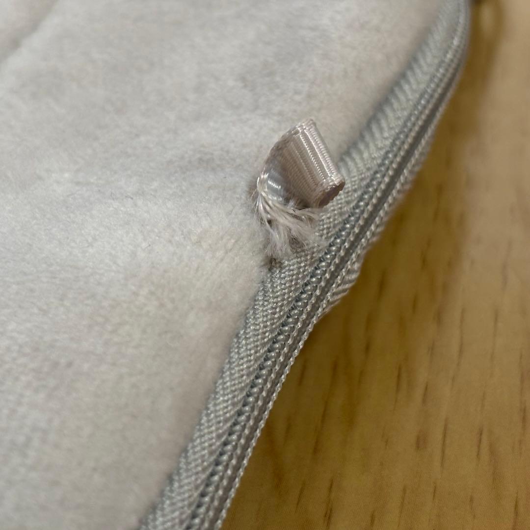 ジュンギュ　TREASURE まとめ　トレカ　顔アクキー　ドール（トレカ付き）