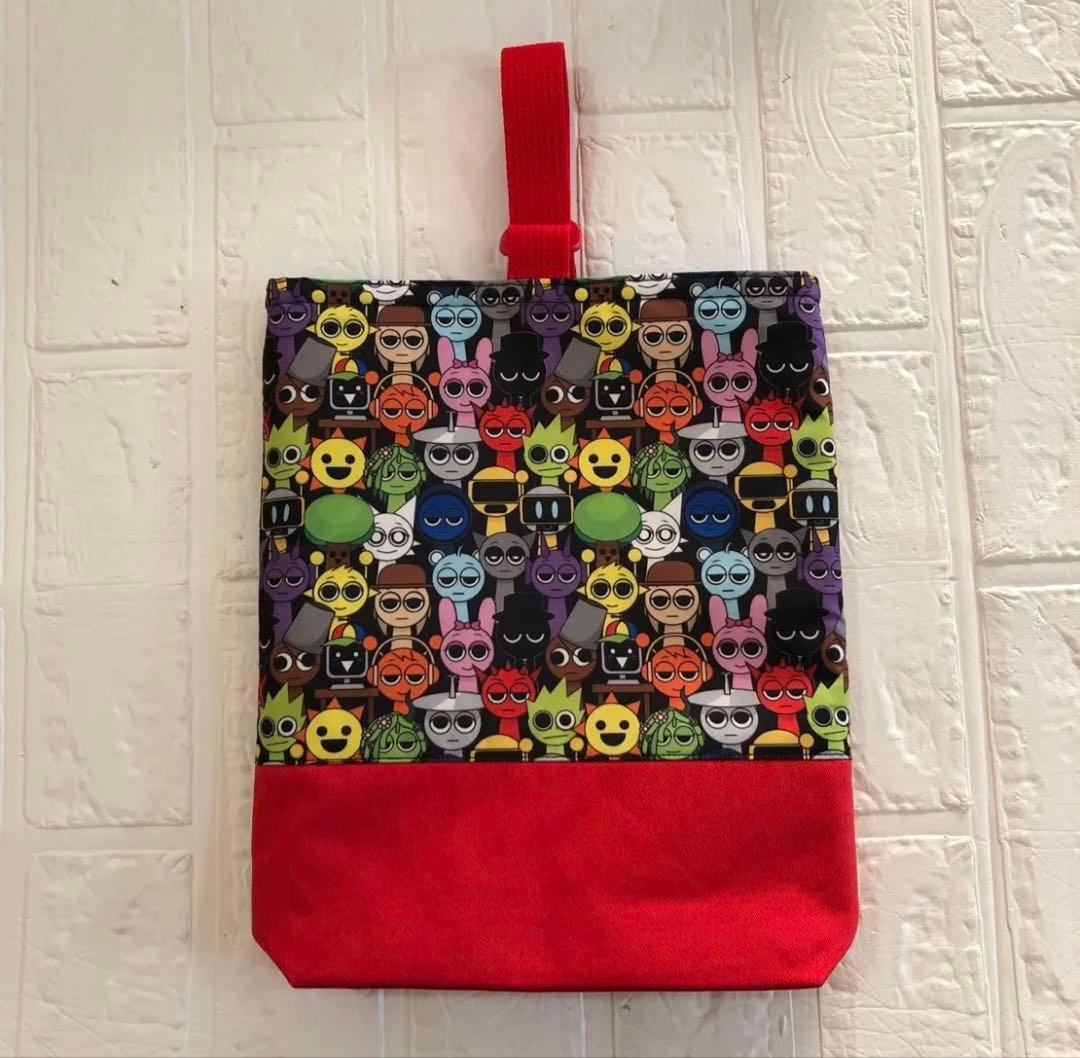 専用になります