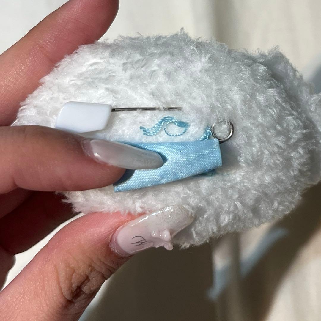 ZEROBASEONE ギュニニ キムギュビン まとめ売り