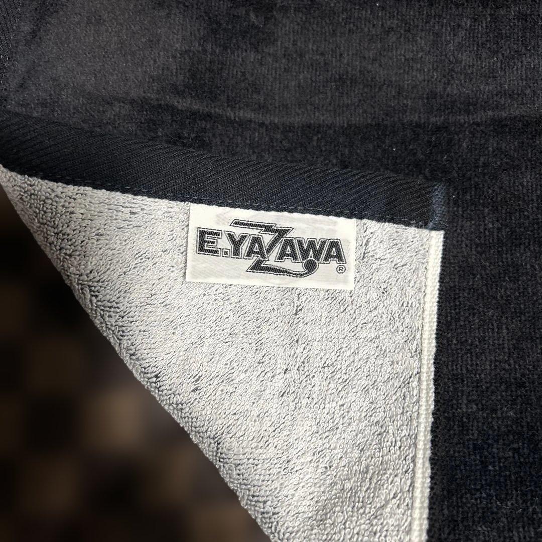 矢沢永吉Rock & Roll HERO タオル