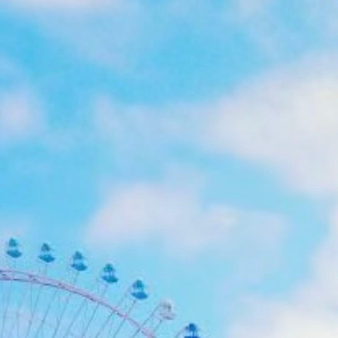 h︎✦︎様 グリ缶 19点