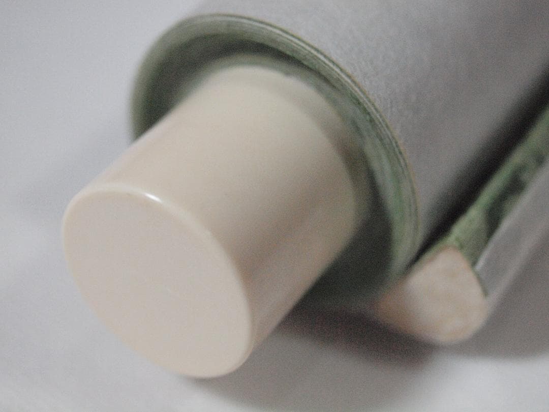 本江戸時代肉筆掛け軸　書道　桐共箱　希少※激安骨董品 X789C15-1