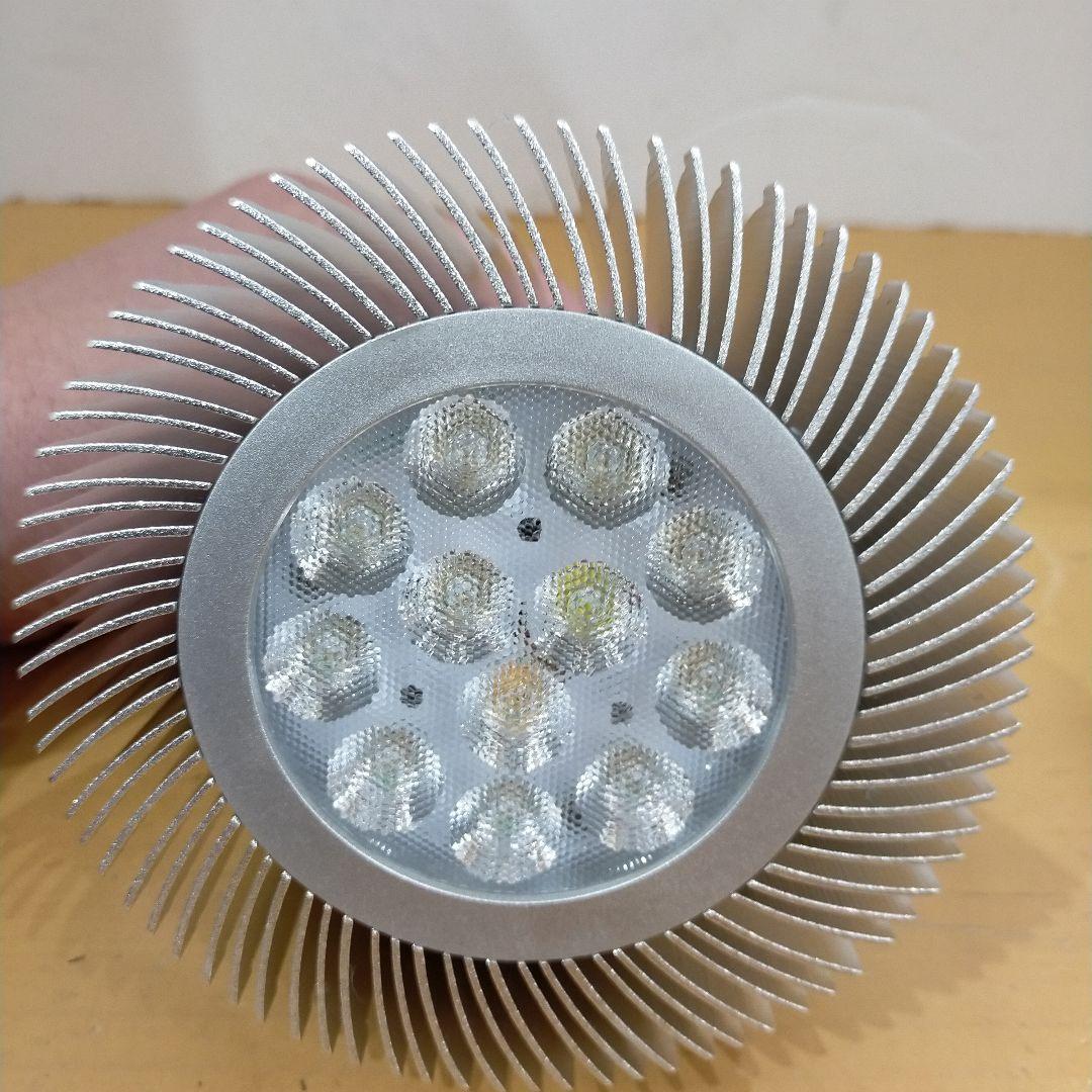 B26ボルクスジャパン GrassyLeDio RS122 E26と他ライト2つ