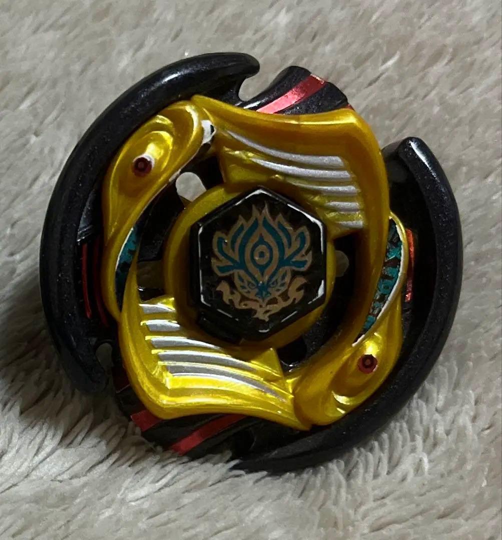 メタルファイトベイブレード　まとめ売り + その他付属品多数有り！