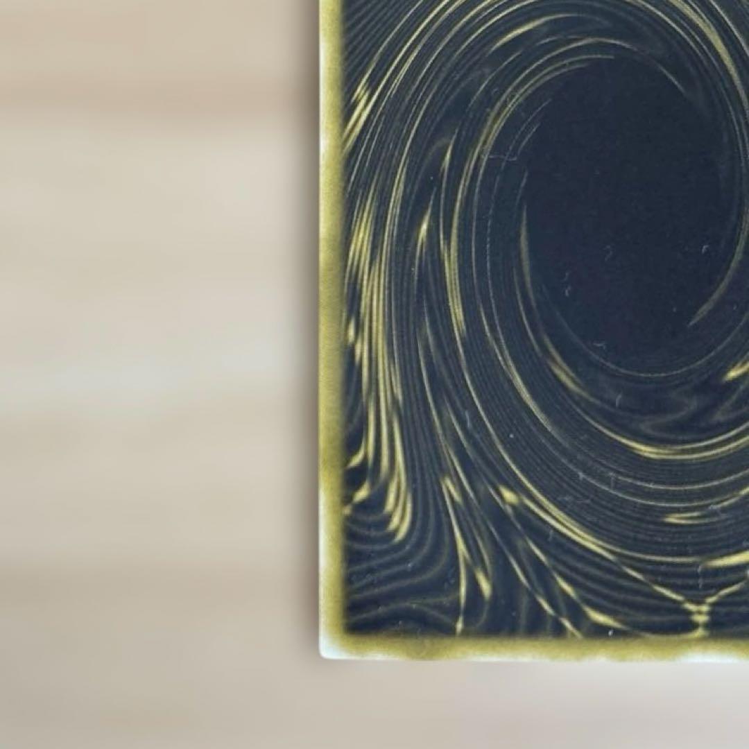 オシリスの天空竜 オベリスクの巨神兵 ラーの翼神竜 遊戯王