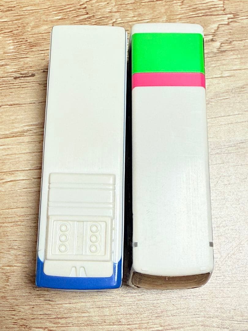 JHB ジェイアール北海道バス 三菱ふそう　エアロスター　エアロクイーン