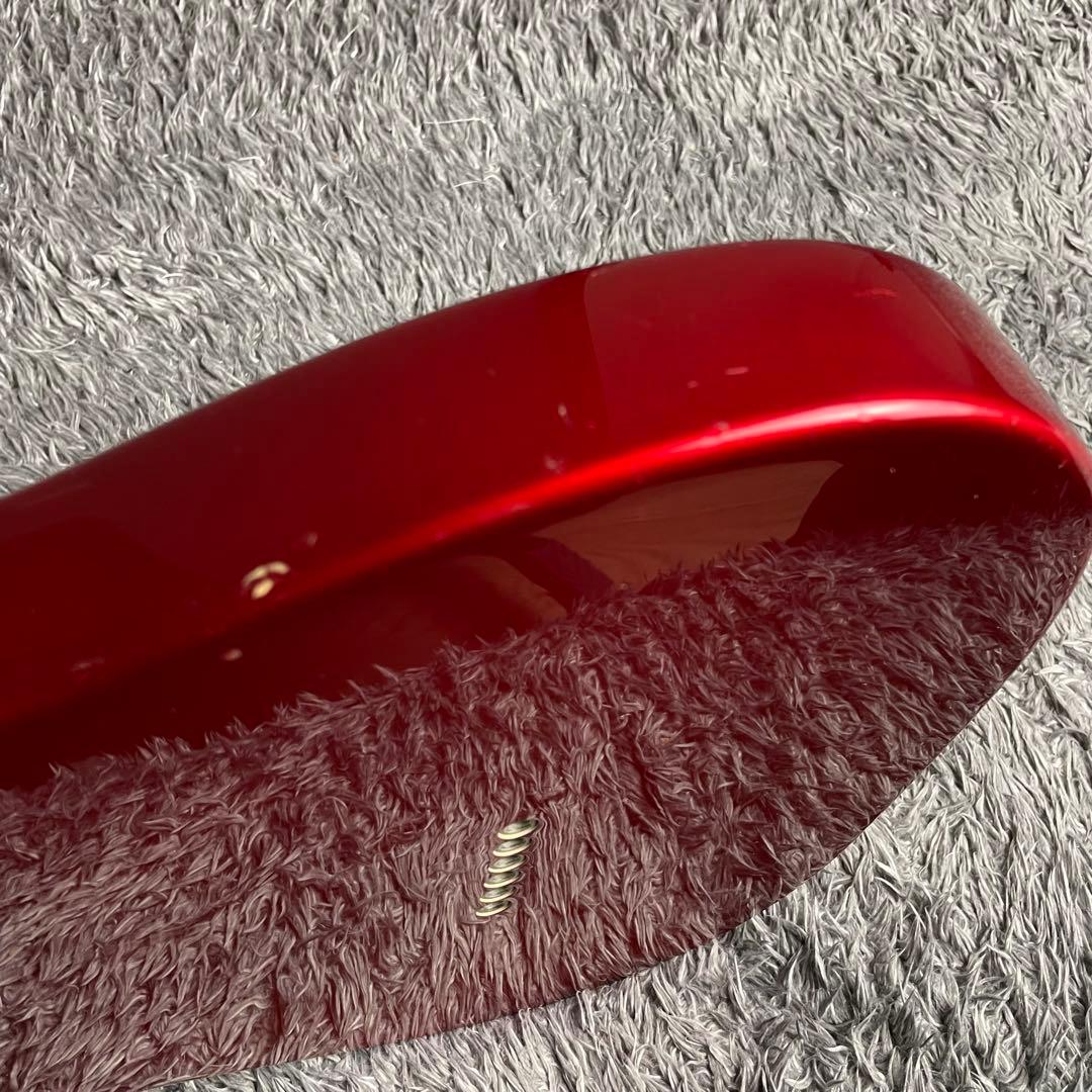 ギター FUJIGEN JTL-5M