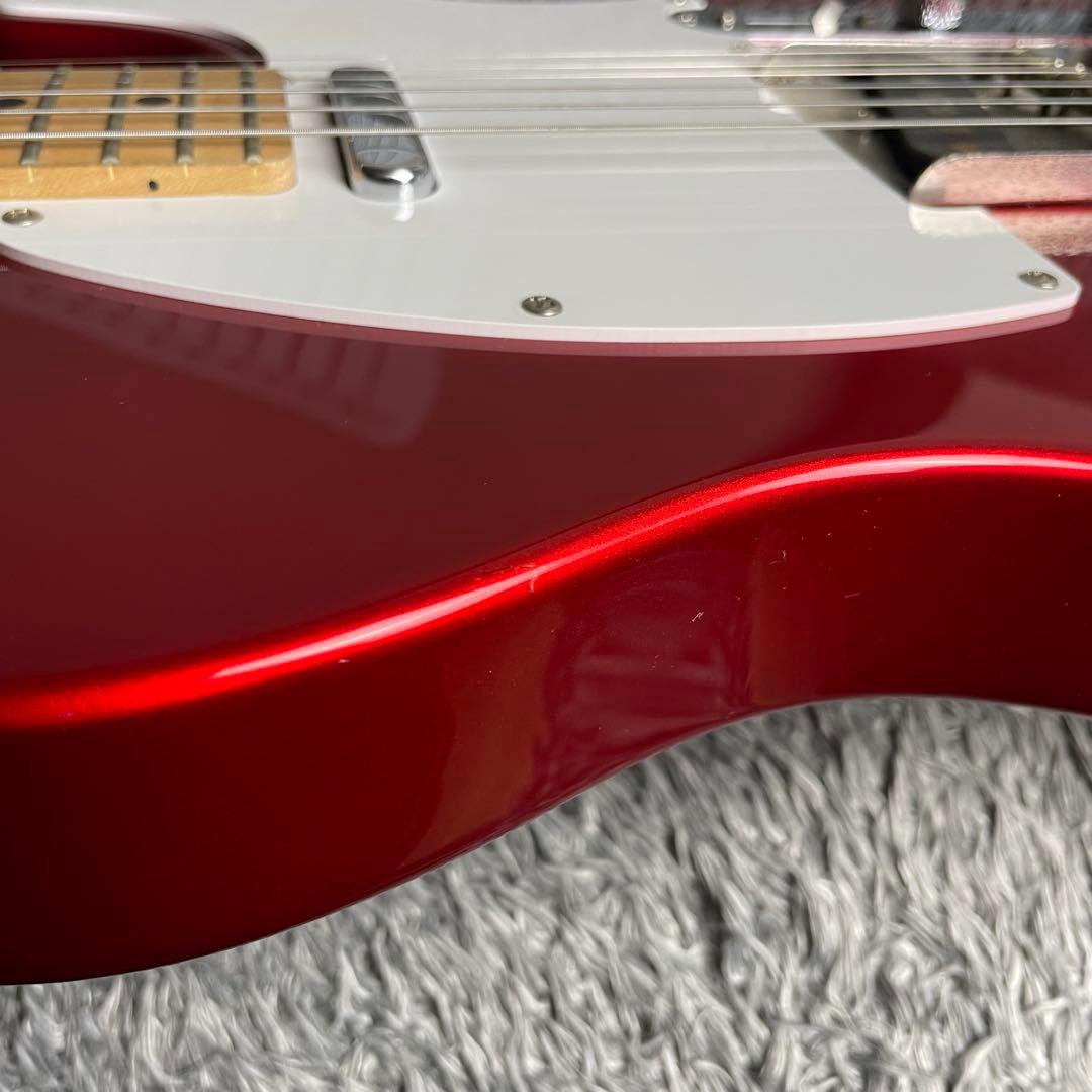 ギター FUJIGEN JTL-5M