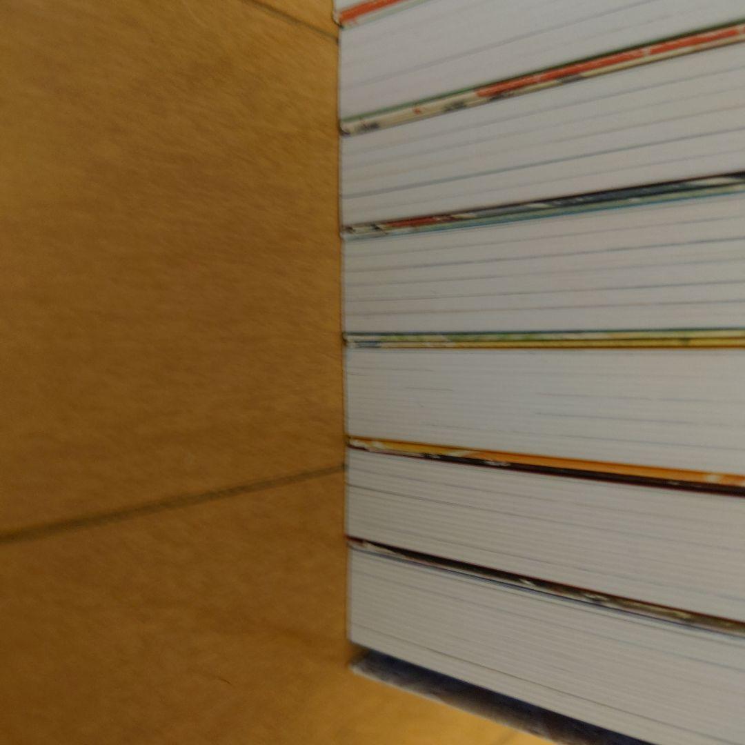 年始限定値下げ中!! あさきゆめみし 全巻セット