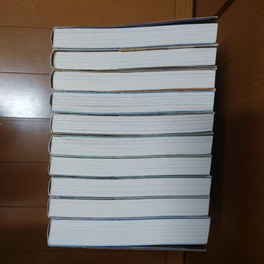 年始限定値下げ中!! あさきゆめみし 全巻セット