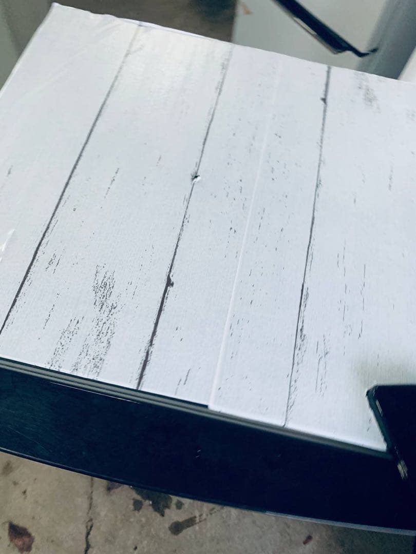 ✅maxzen2ドア冷凍冷蔵庫✅ ✅JR090ML01GM✅送料設置無料