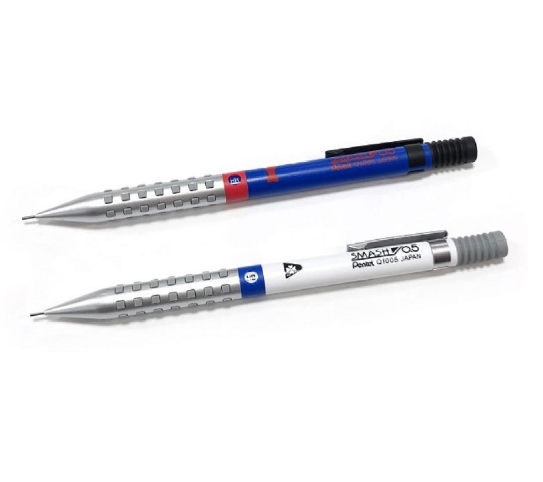 ☆限定販売品☆新品未使用未開封☆スマッシュ☆名探偵コナン☆コナン&キッド☆0.5