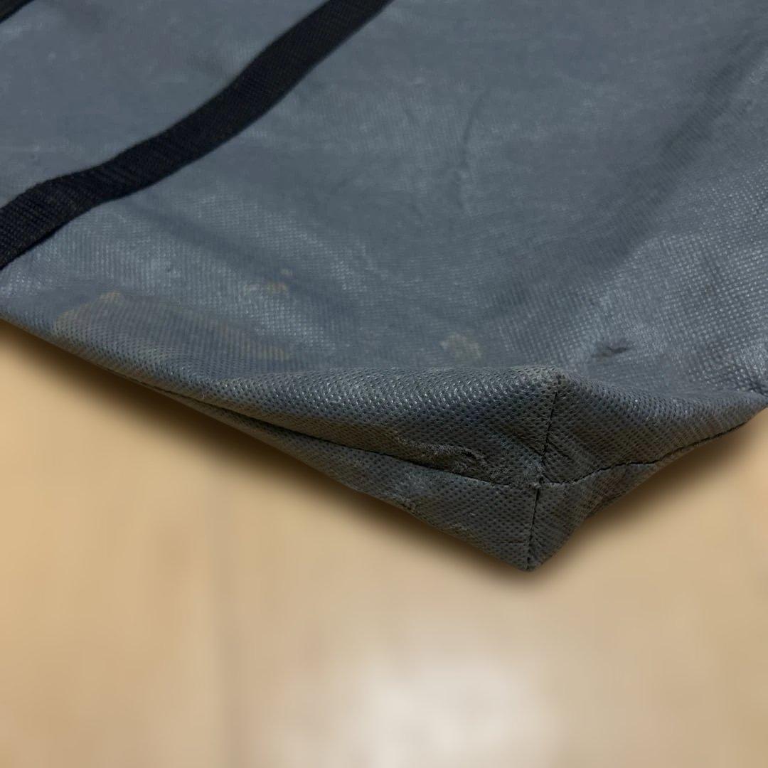  peak メッシュトレー 浅型 ２枚＋IGTハンギングラックフレーム