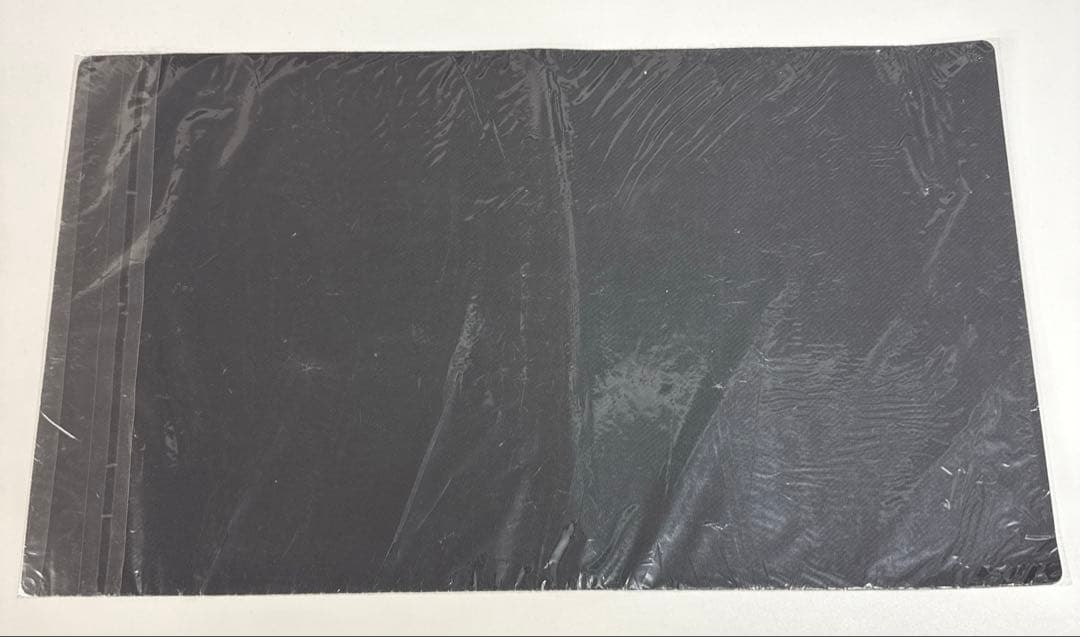 遊戯王 聖秘なる竜騎士（サクラメンタム・ドラグーン） プレイマット