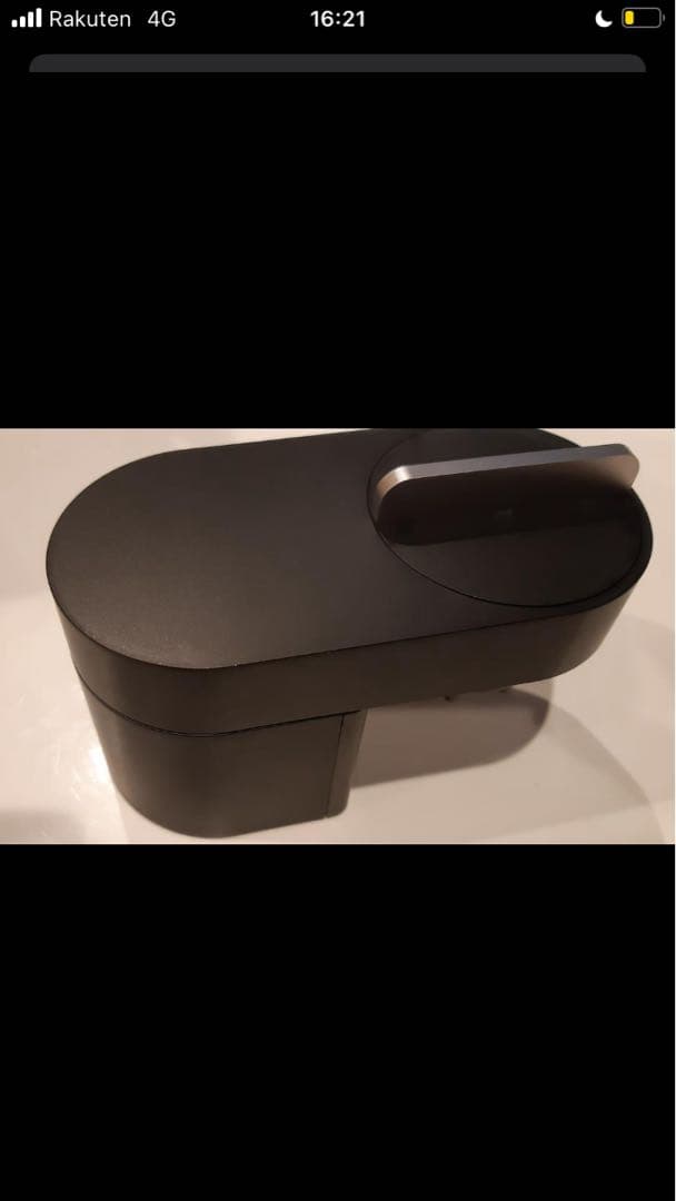 その他 Qrio Lock(Q-SL2),Qrio Hub(Q-H1)