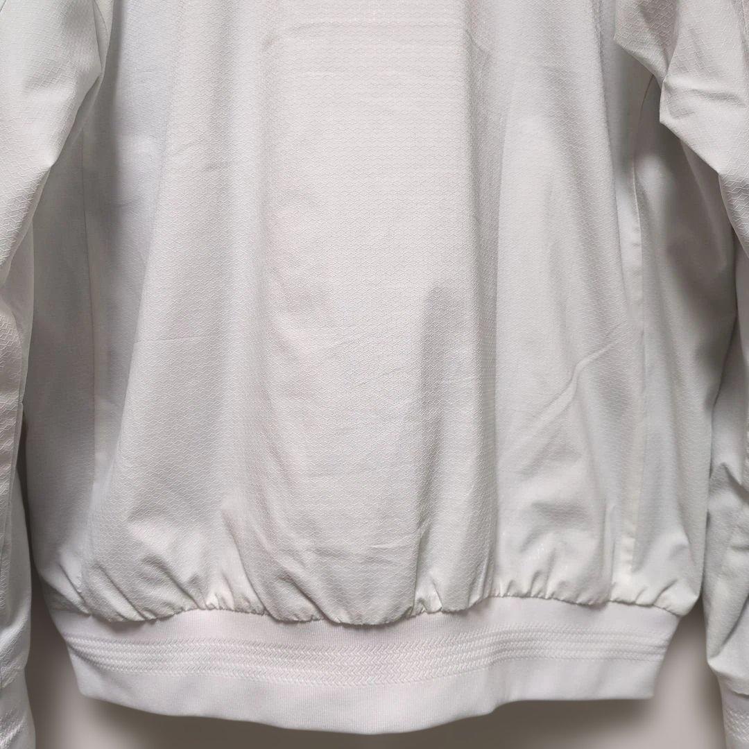 PEARLY GATES パーリーゲイツ スニード ブルゾン ジャケット