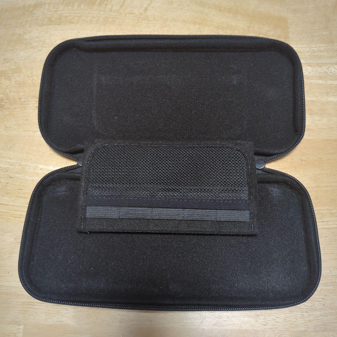 Nintendo Switch 本体セット【中古品】