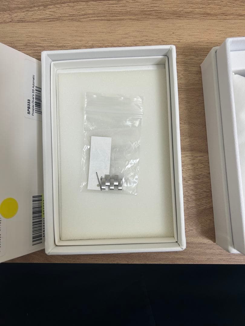 SBDC187『美品』本日で出品取り下げ