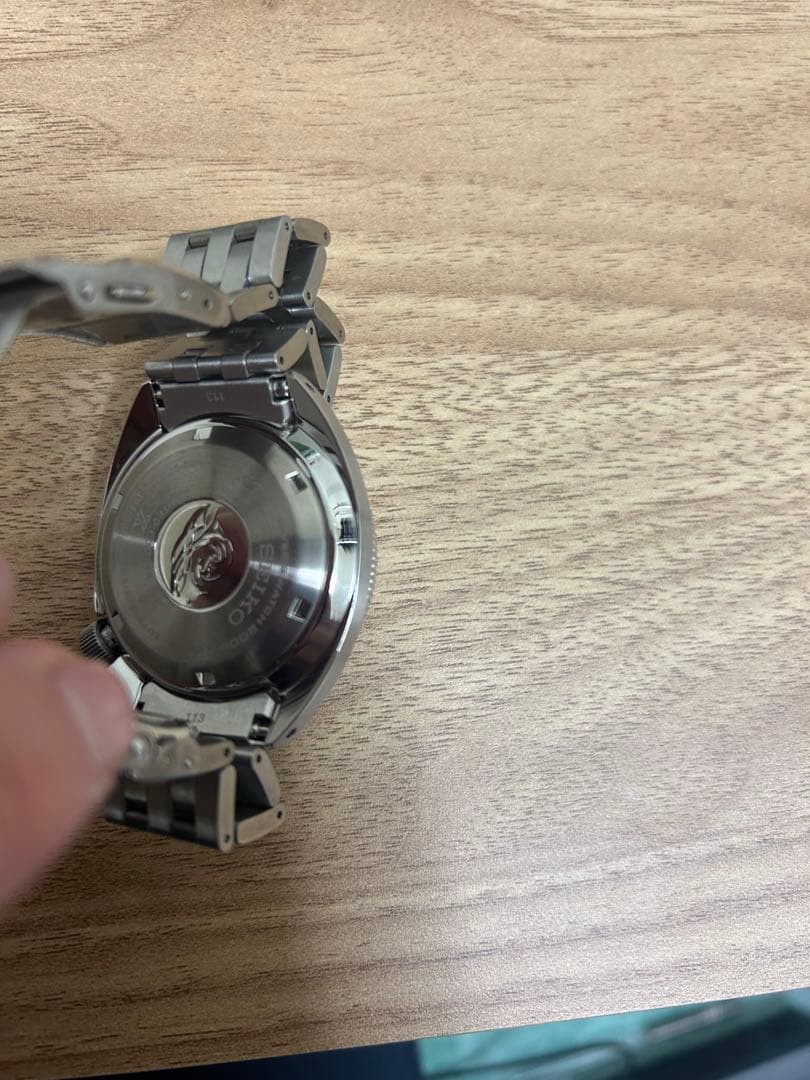 SBDC187『美品』本日で出品取り下げ