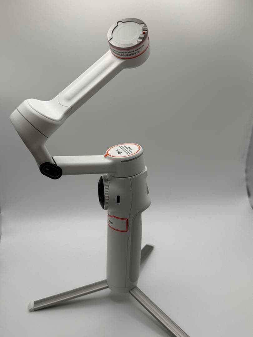 【美品】Insta360 Flow 2 Pro スタビライザー